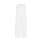 Hertape Basic 17 Airylex Long Pants