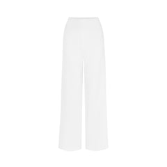 Hertape Basic 17 Airylex Long Pants