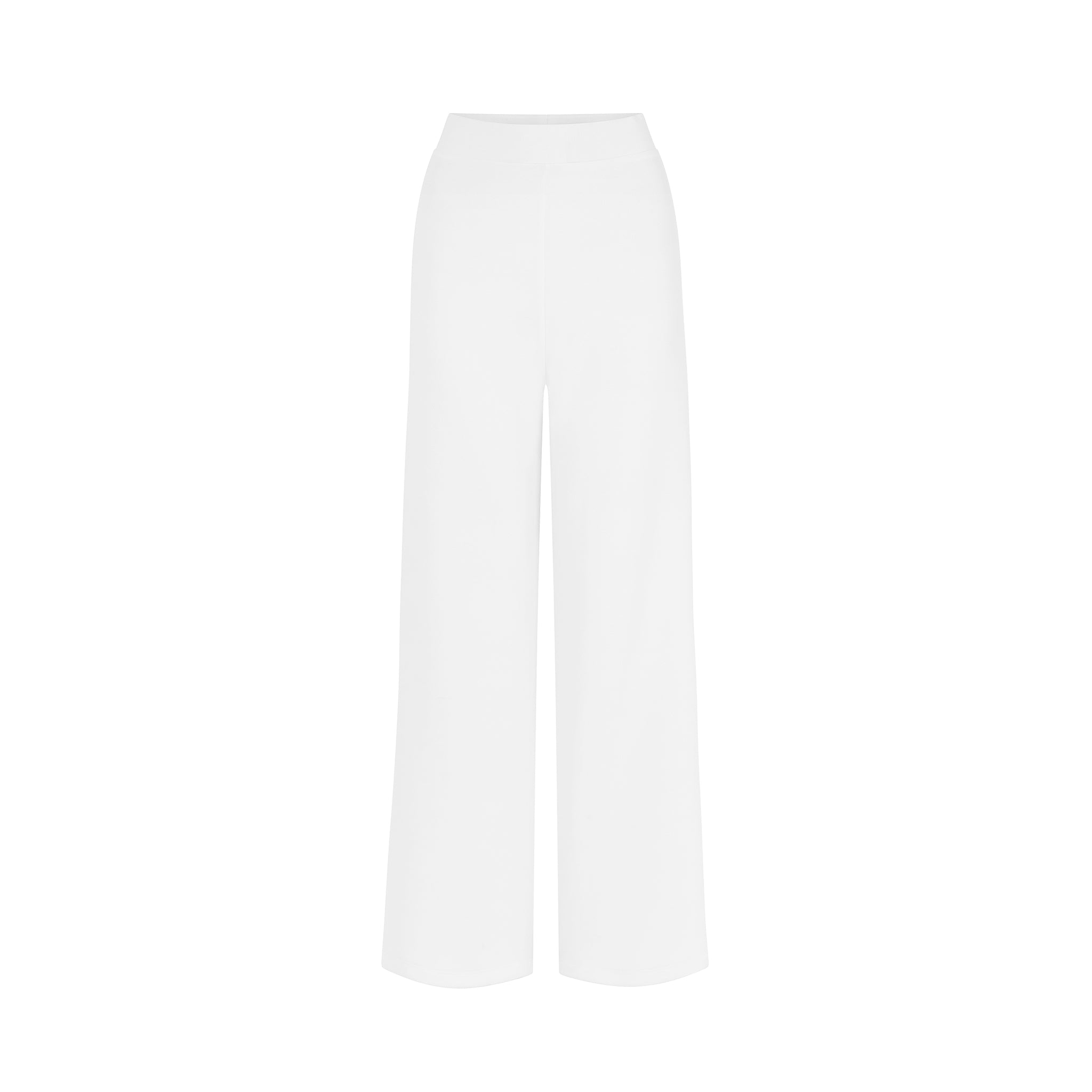 Hertape Basic 17 Airylex Long Pants