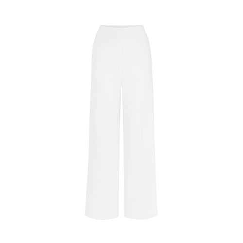 Hertape Basic 17 Airylex Long Pants