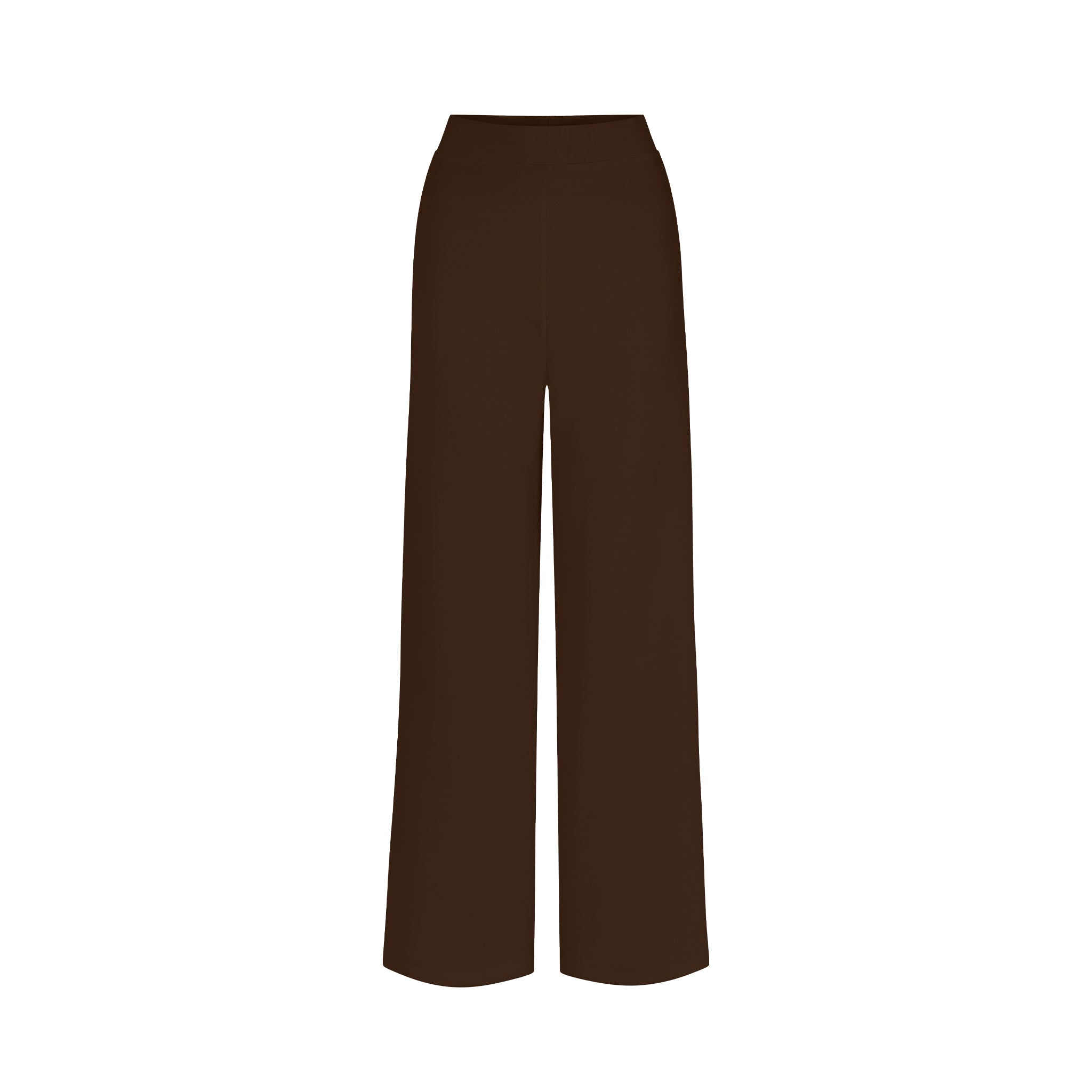 Hertape Basic 17 Airylex Long Pants