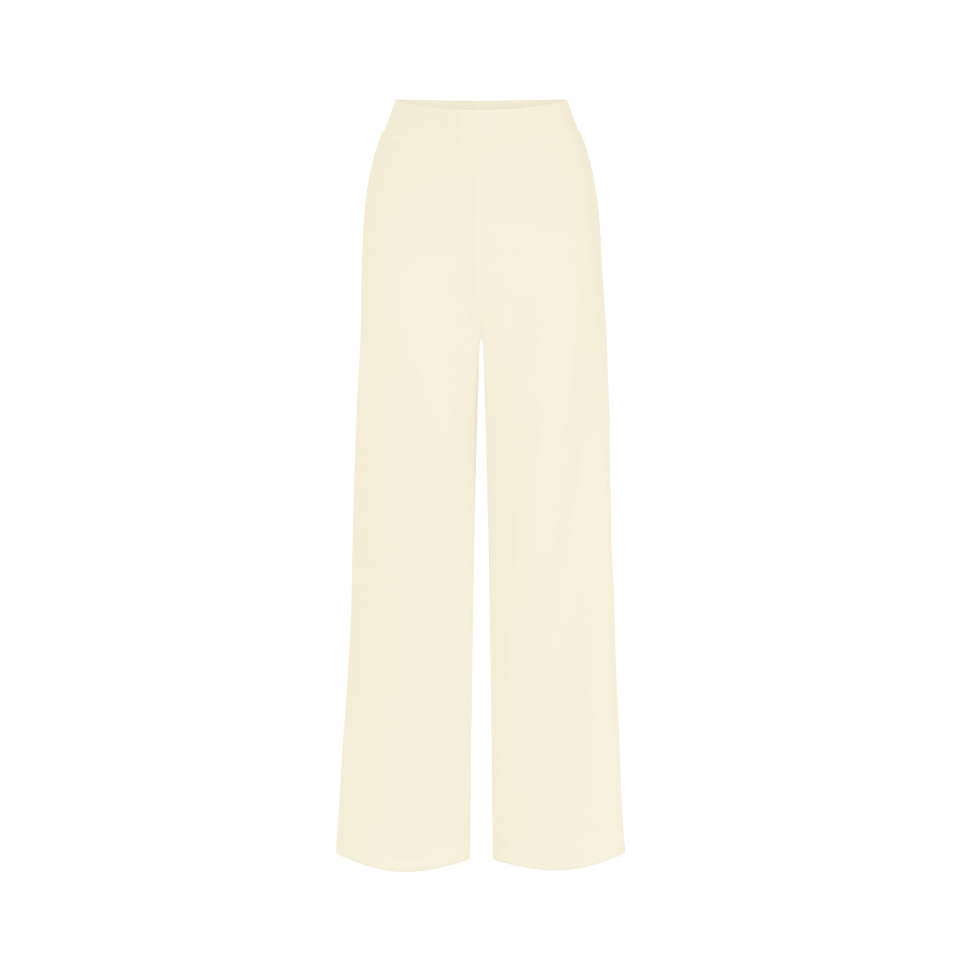 Hertape Basic 17 Airylex Long Pants