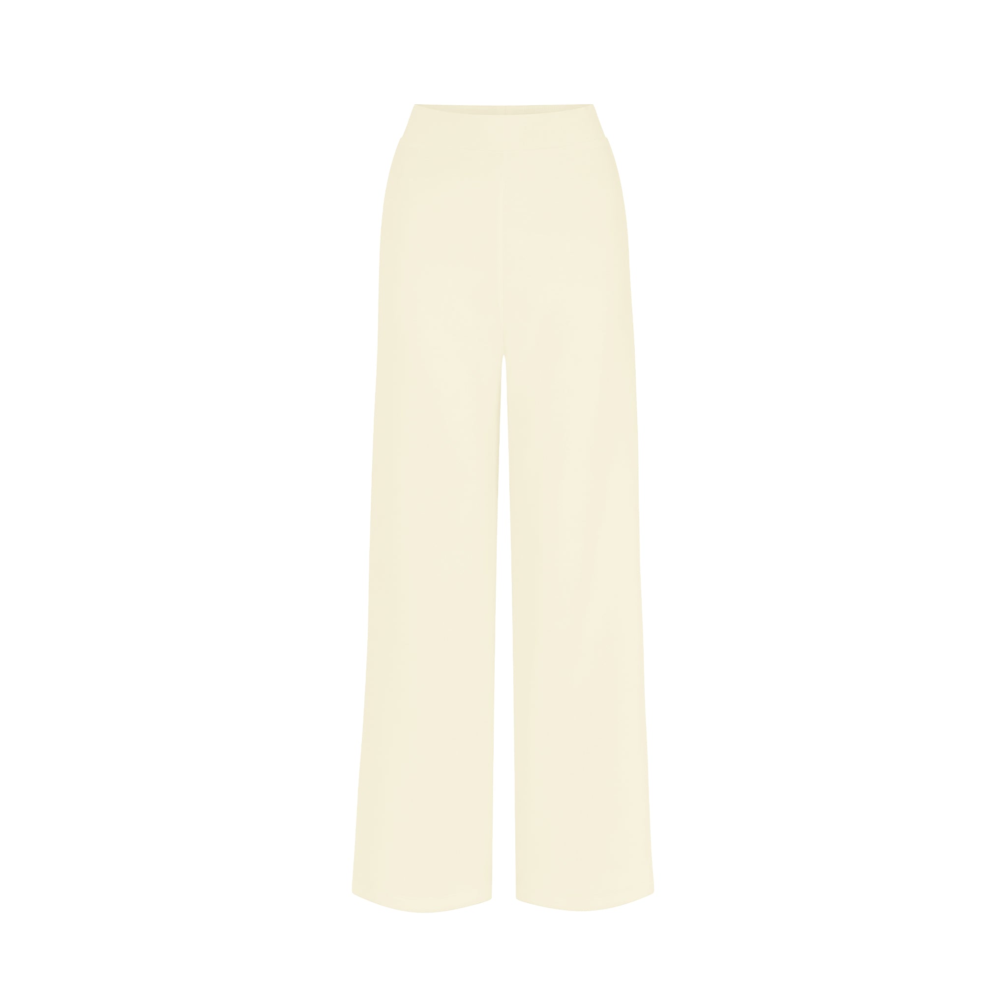 Hertape Basic 17 Airylex Long Pants