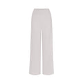 Hertape Basic 17 Airylex Long Pants