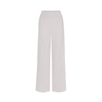 Hertape Basic 17 Airylex Long Pants