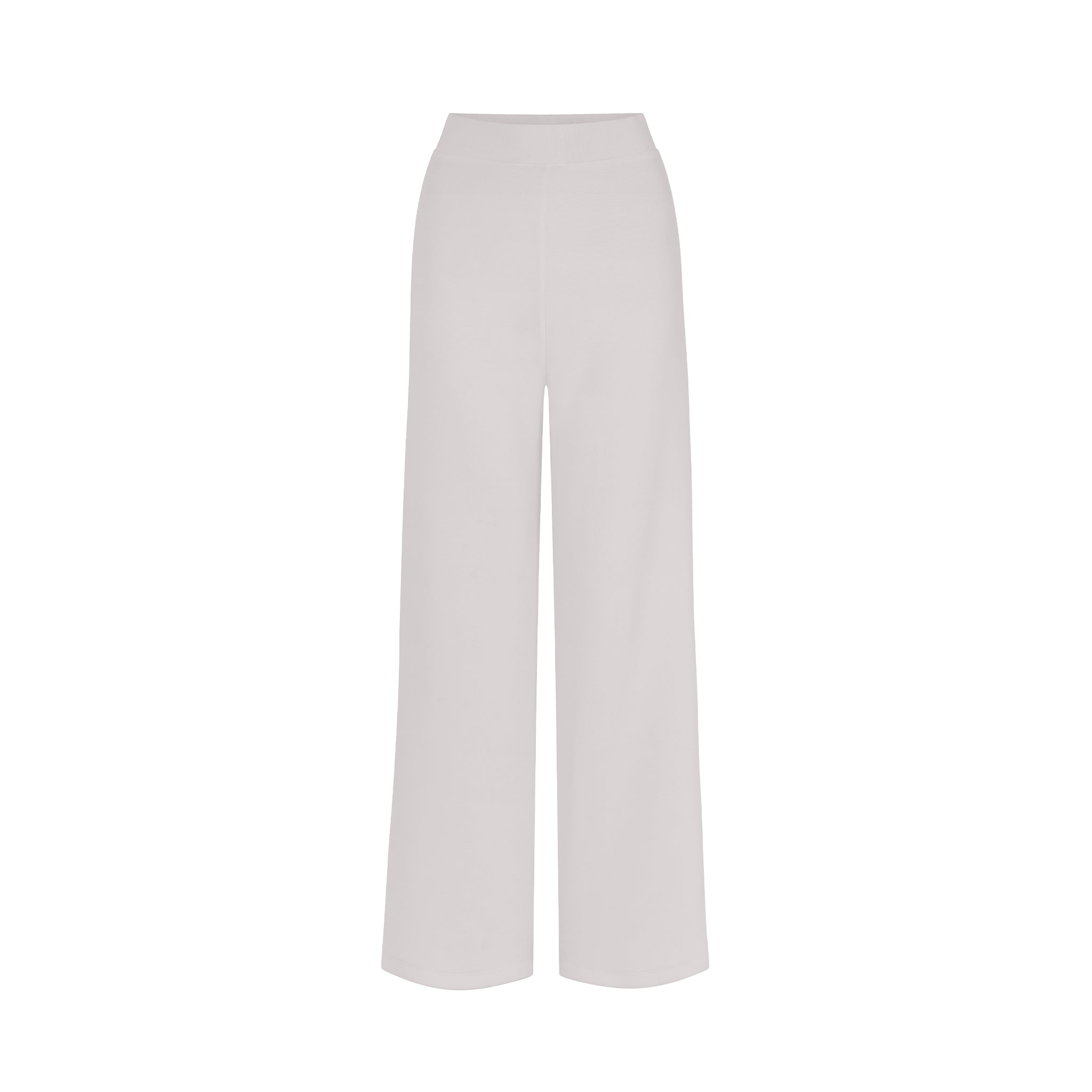 Hertape Basic 17 Airylex Long Pants