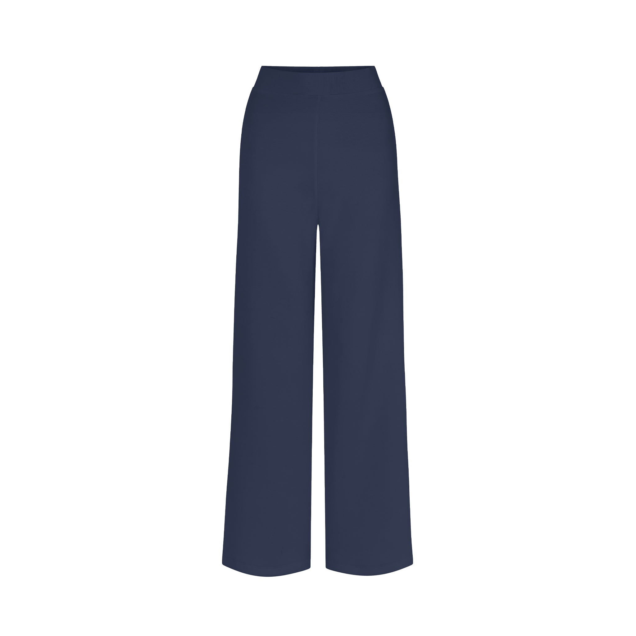 Hertape Basic 17 Airylex Long Pants