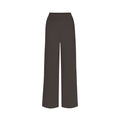 Hertape Basic 17 Airylex Long Pants