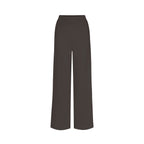 Hertape Basic 17 Airylex Long Pants
