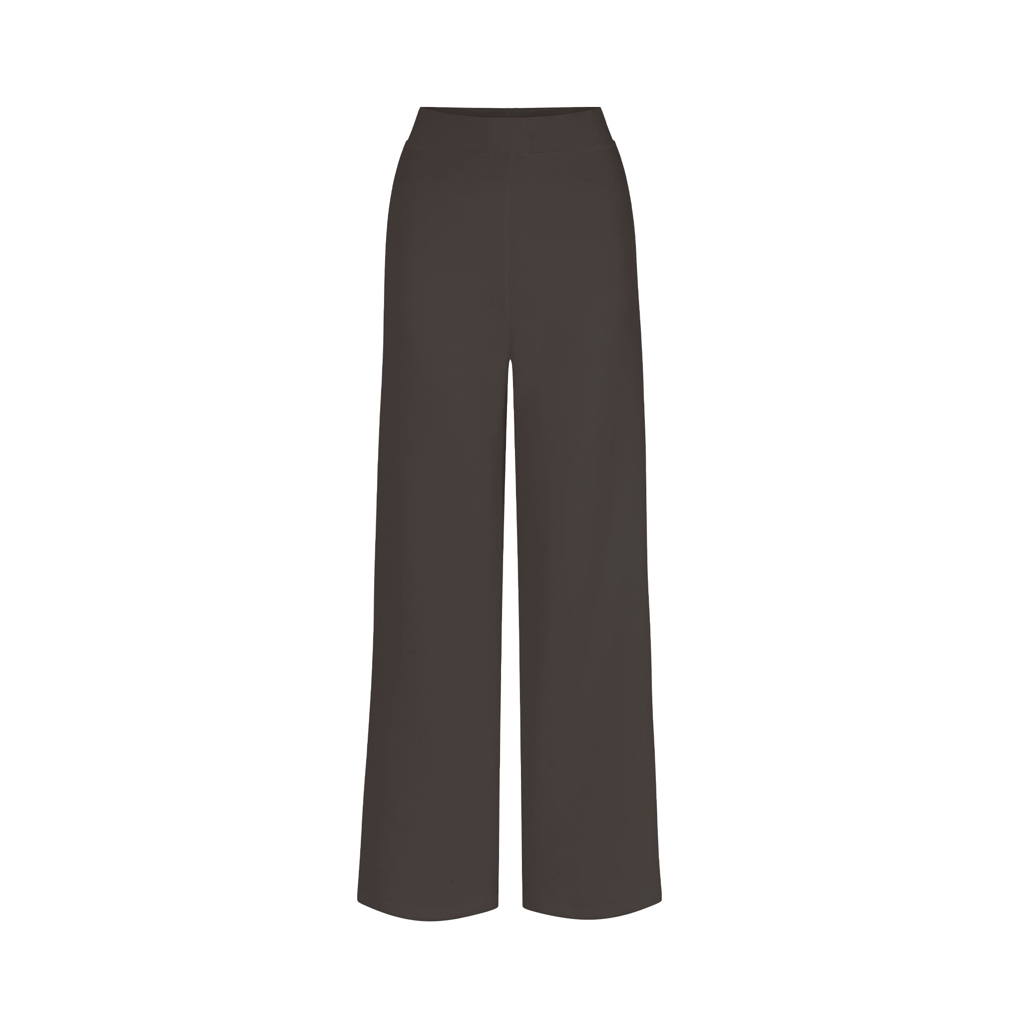 Hertape Basic 17 Airylex Long Pants