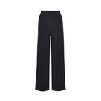 Hertape Basic 17 Airylex Long Pants