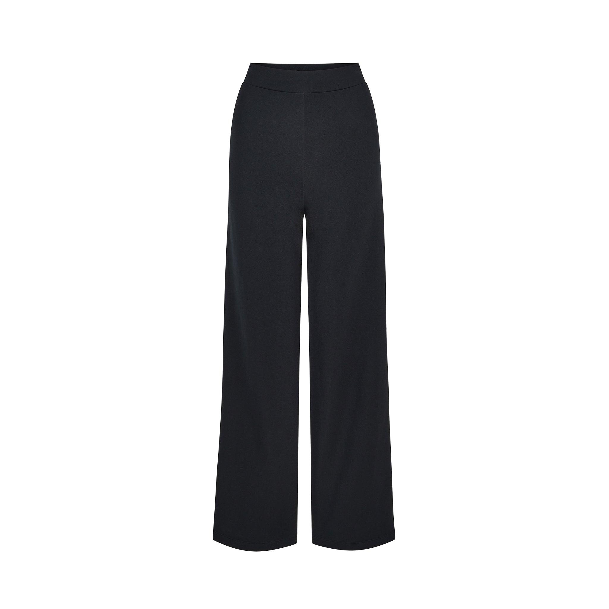 Hertape Basic 17 Airylex Long Pants