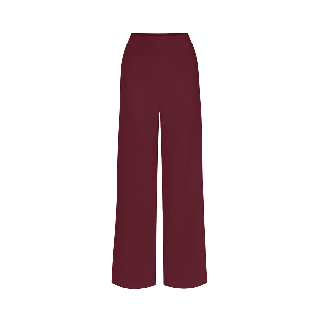 Hertape Basic 17 Airylex Long Pants