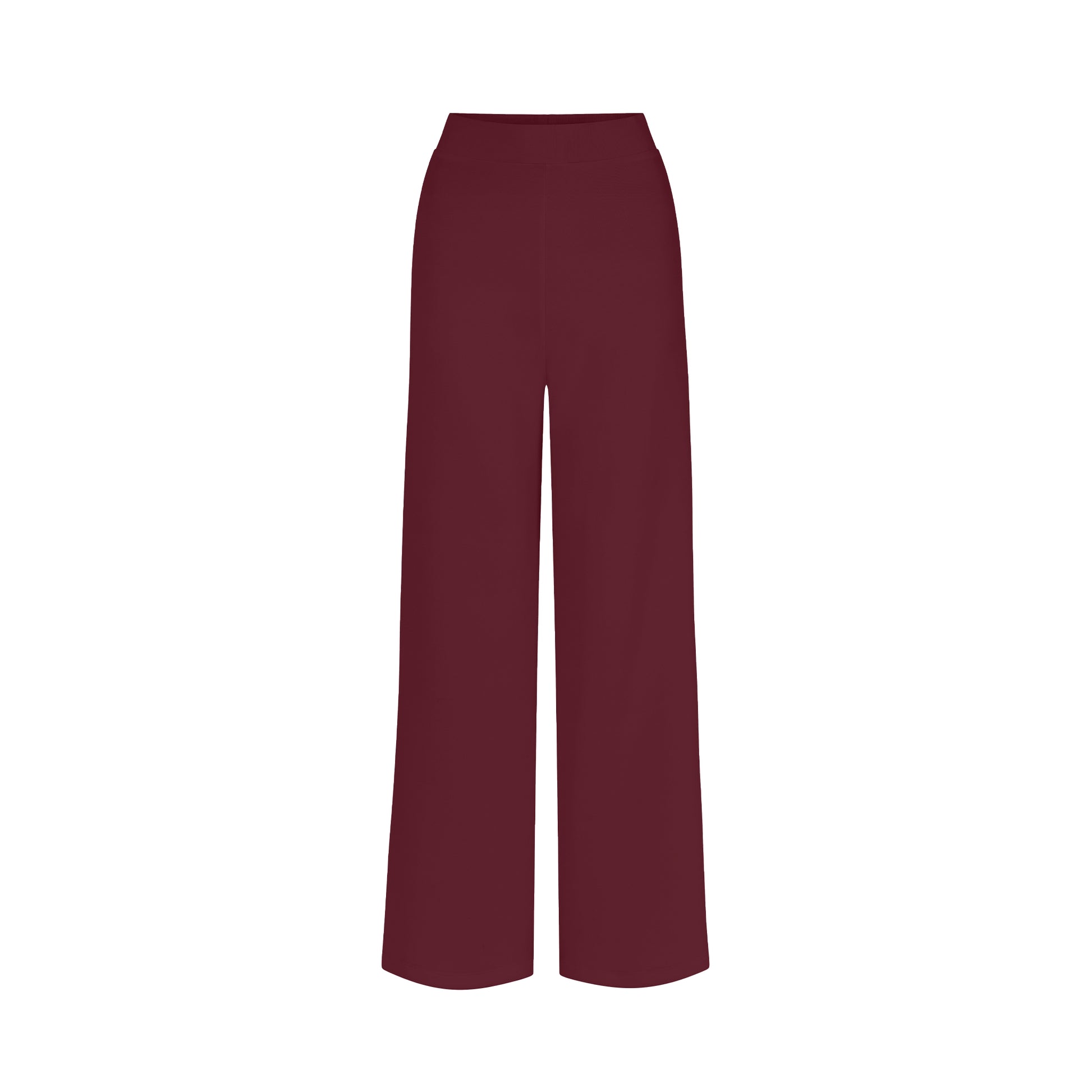 Hertape Basic 17 Airylex Long Pants