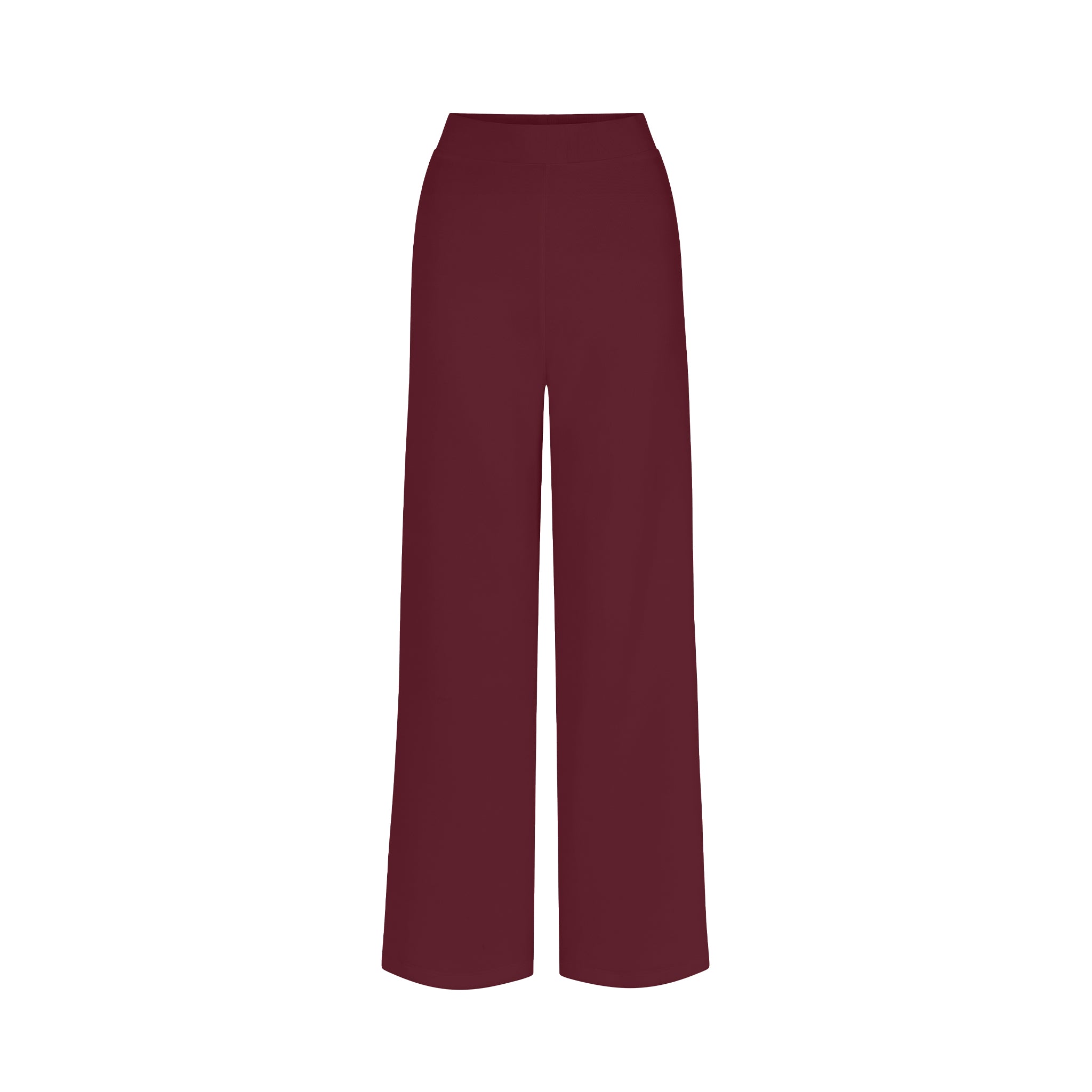 Hertape Basic 17 Airylex Long Pants