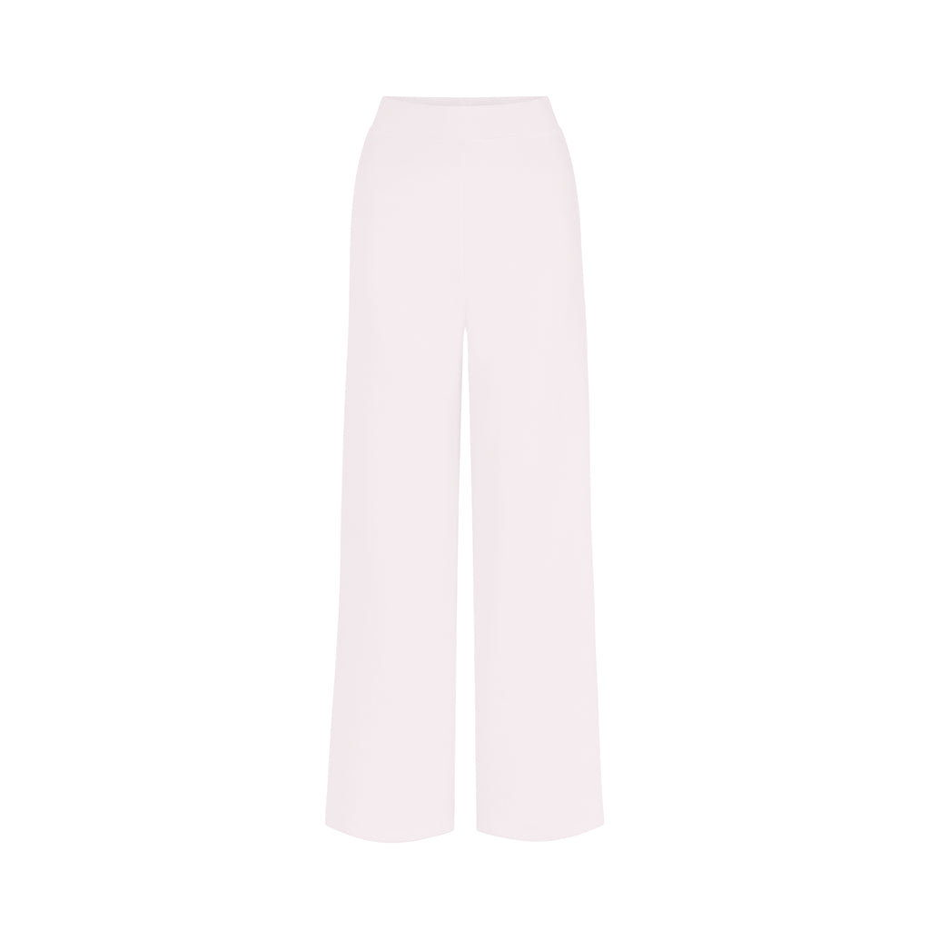 Hertape Basic 17 Airylex Long Pants