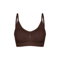 Hertape Contour Bra