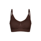 Hertape Contour Bra