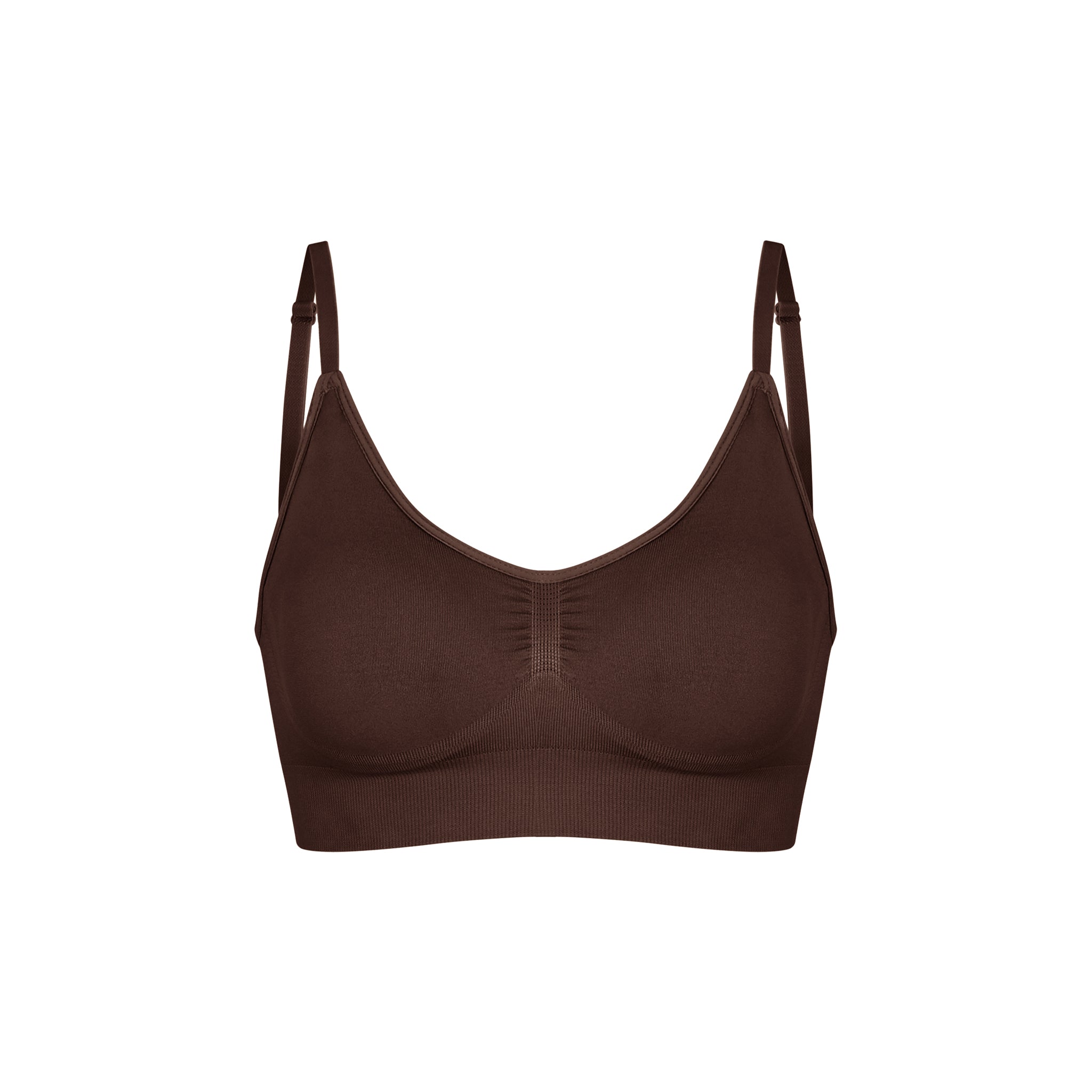Hertape Contour Bra