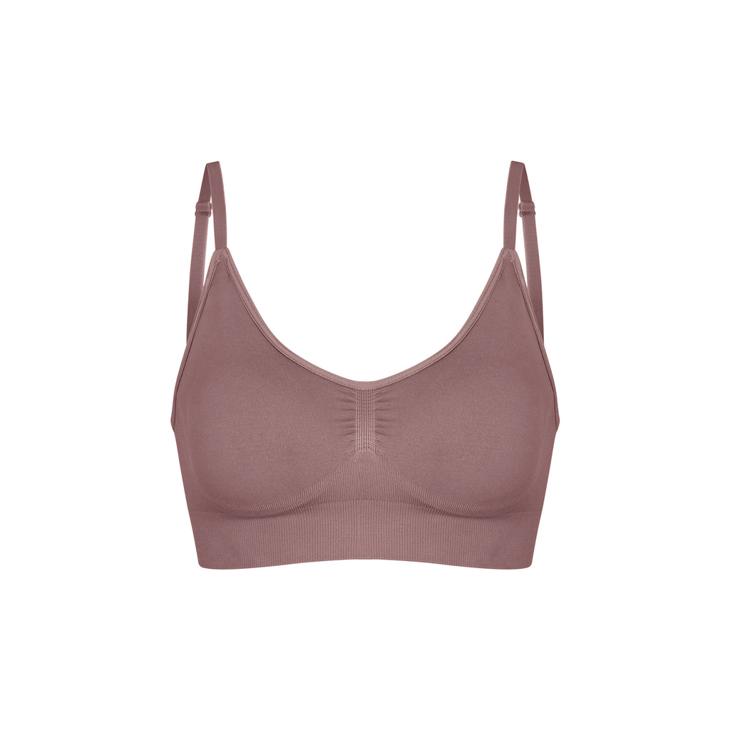 Hertape Contour Bra