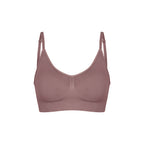 Hertape Contour Bra