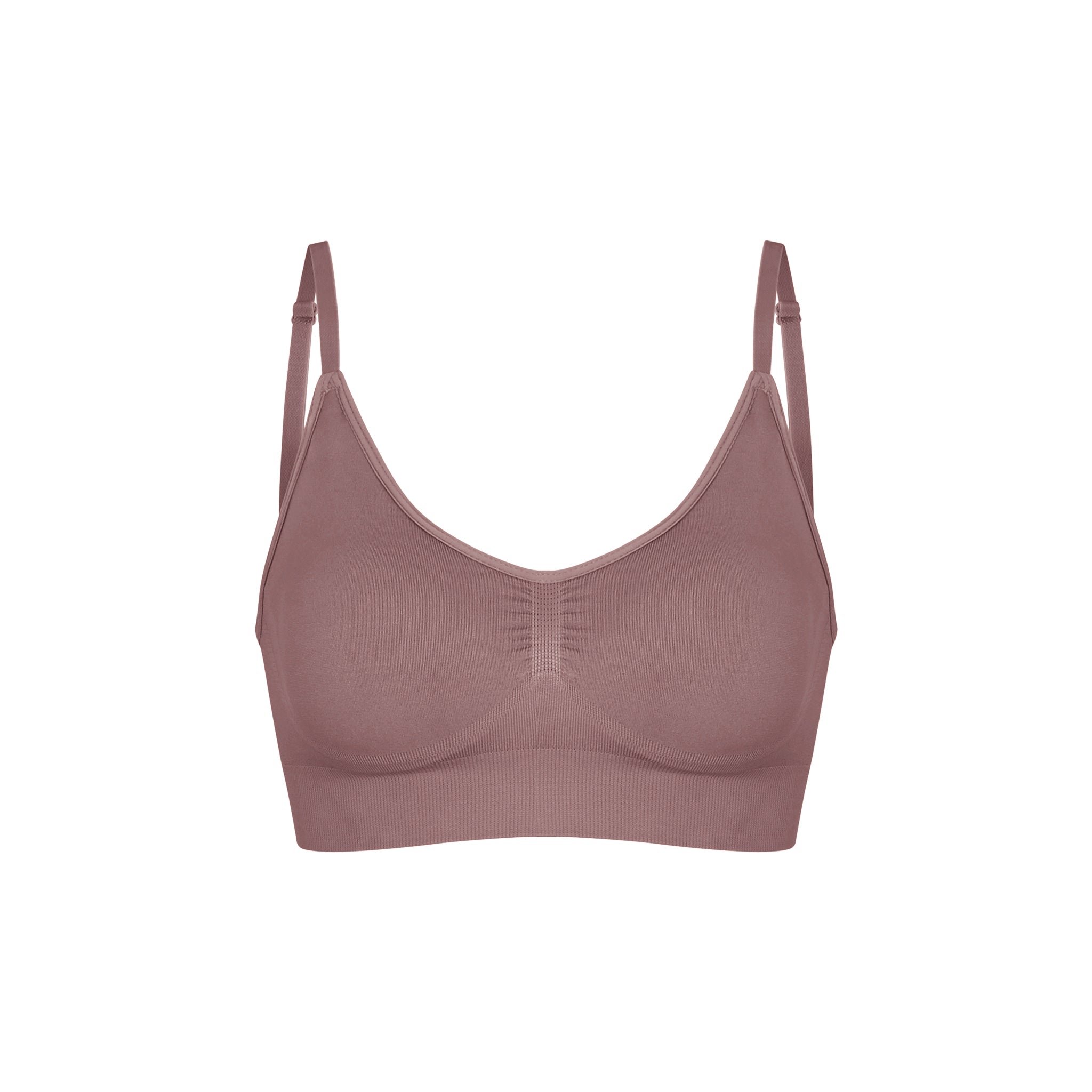 Hertape Contour Bra