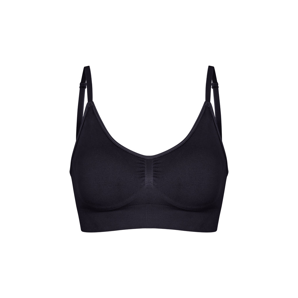 Hertape Contour Bra