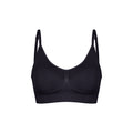 Hertape Contour Bra