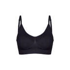 Hertape Contour Bra