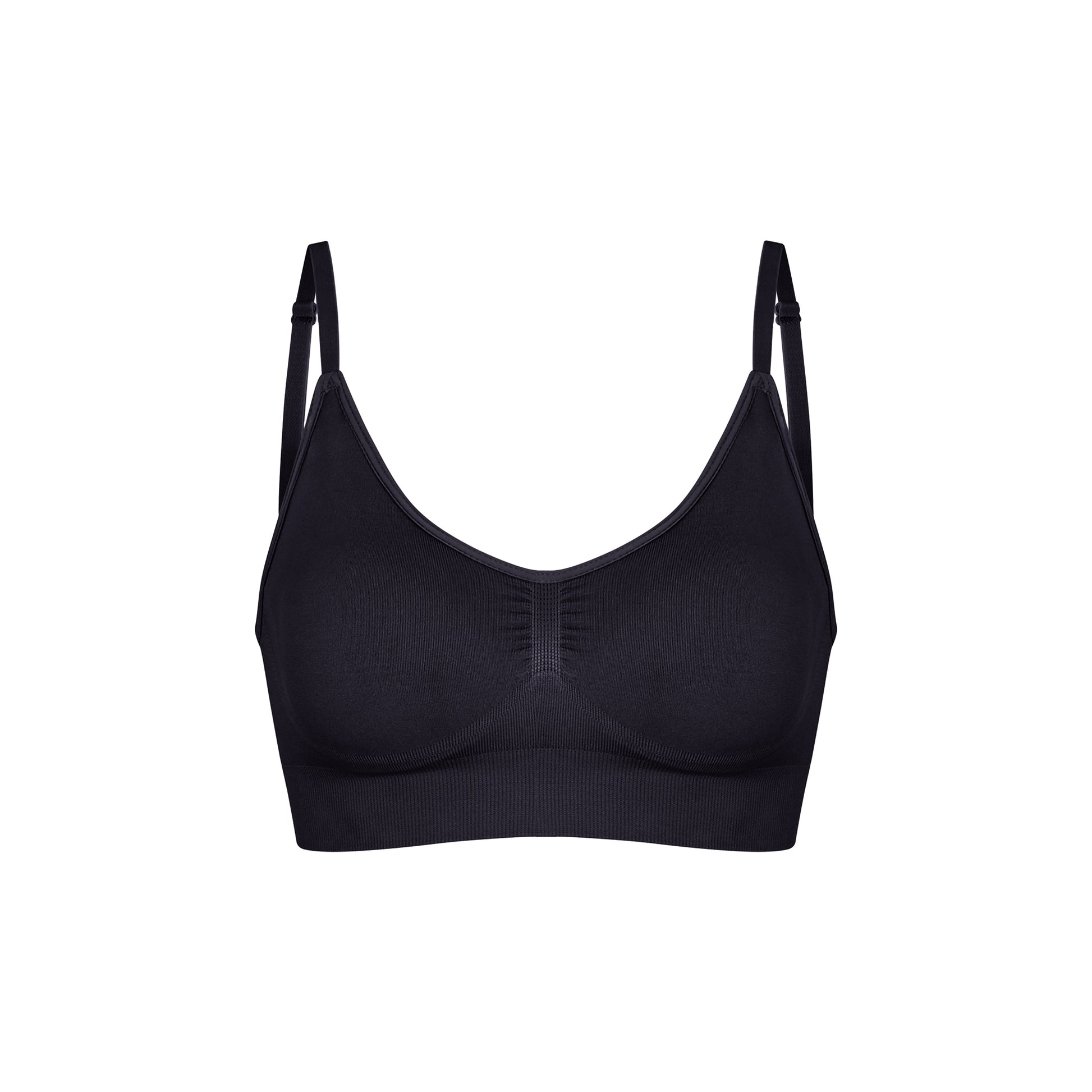 Hertape Contour Bra