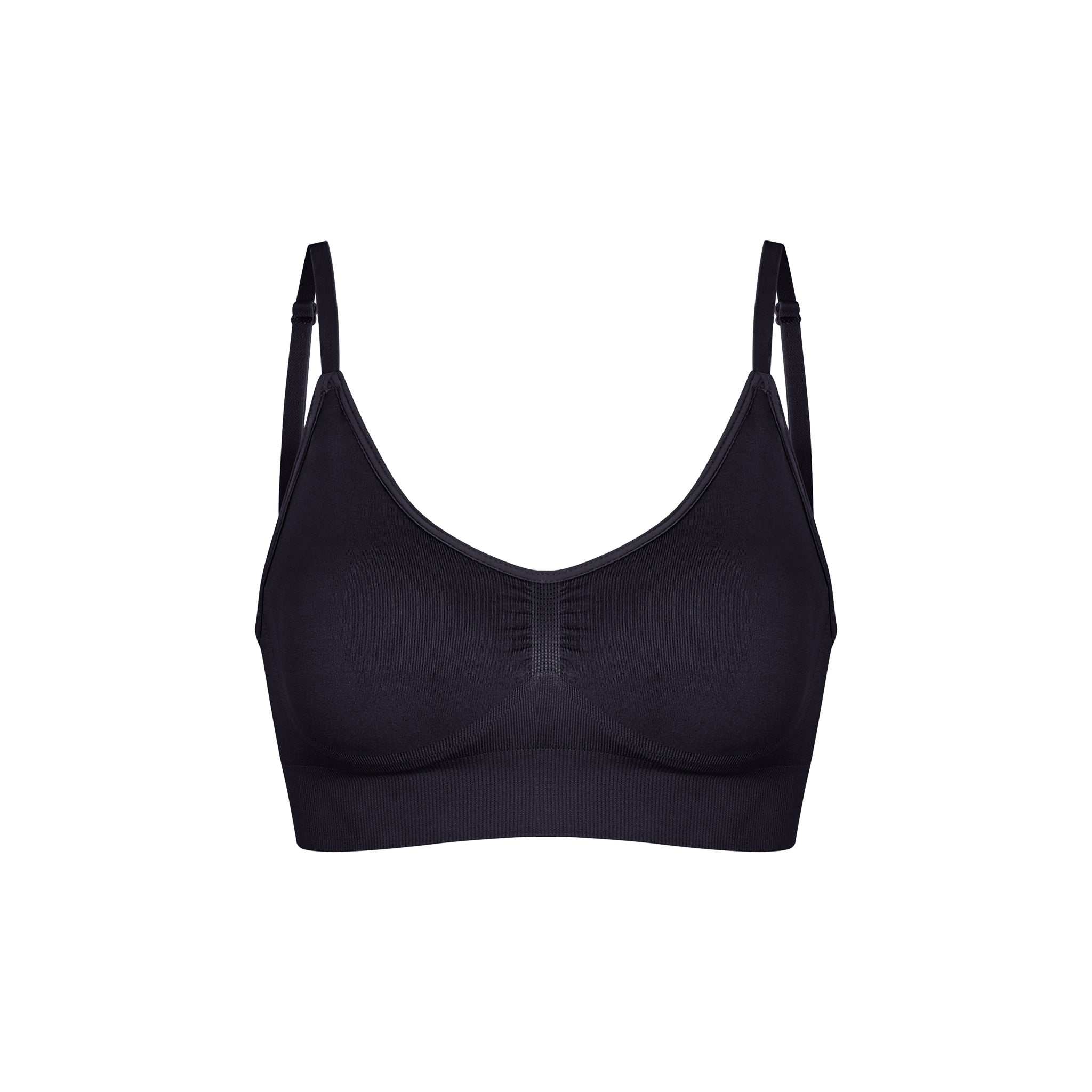 Hertape Contour Bra