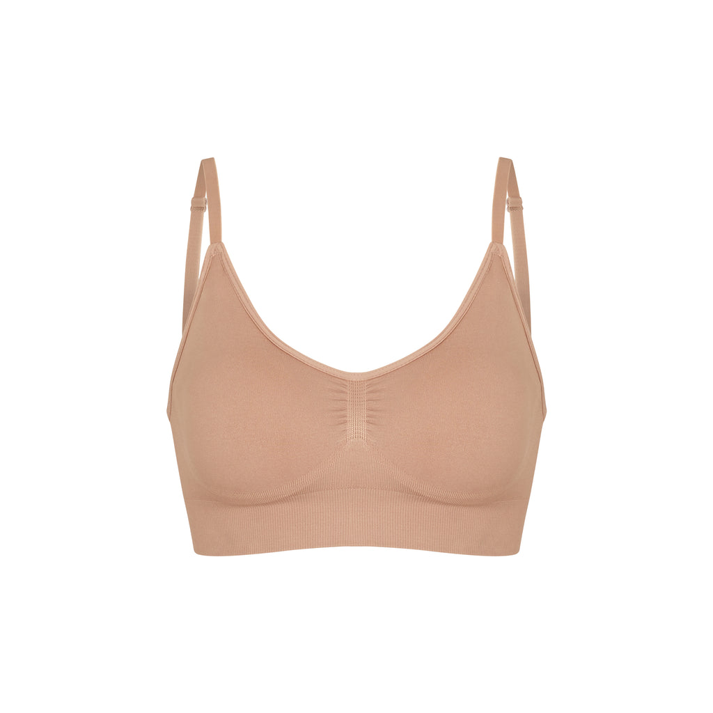 Hertape Contour Bra