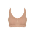 Hertape Contour Bra