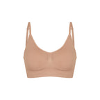 Hertape Contour Bra