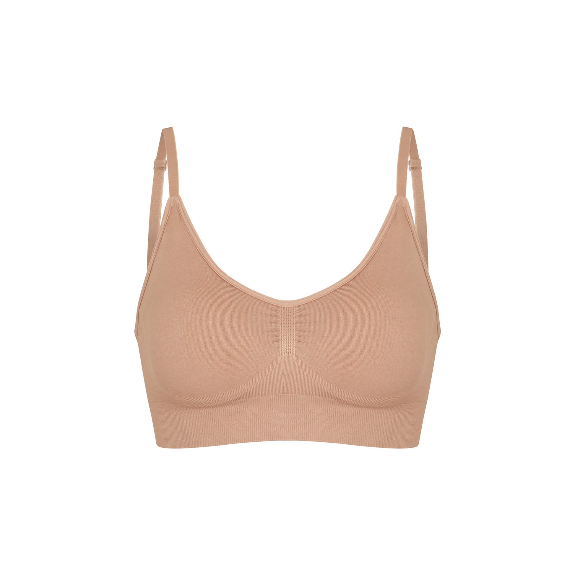 Hertape Contour Bra