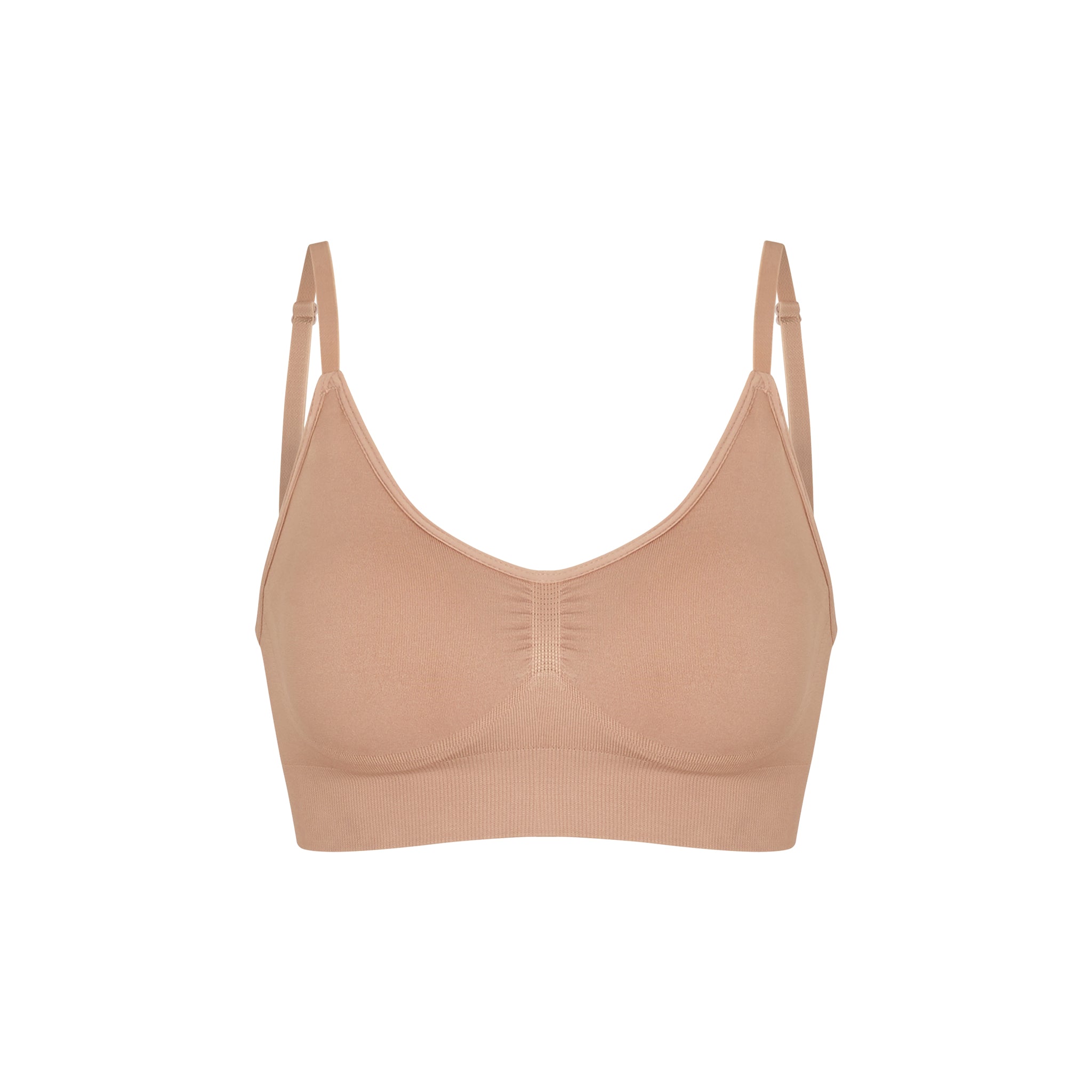 Hertape Contour Bra