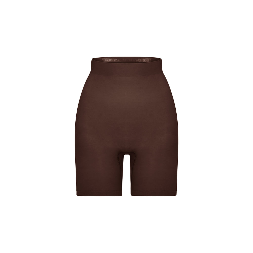 Hertape Contour Pants