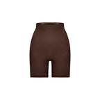 Hertape Contour Pants