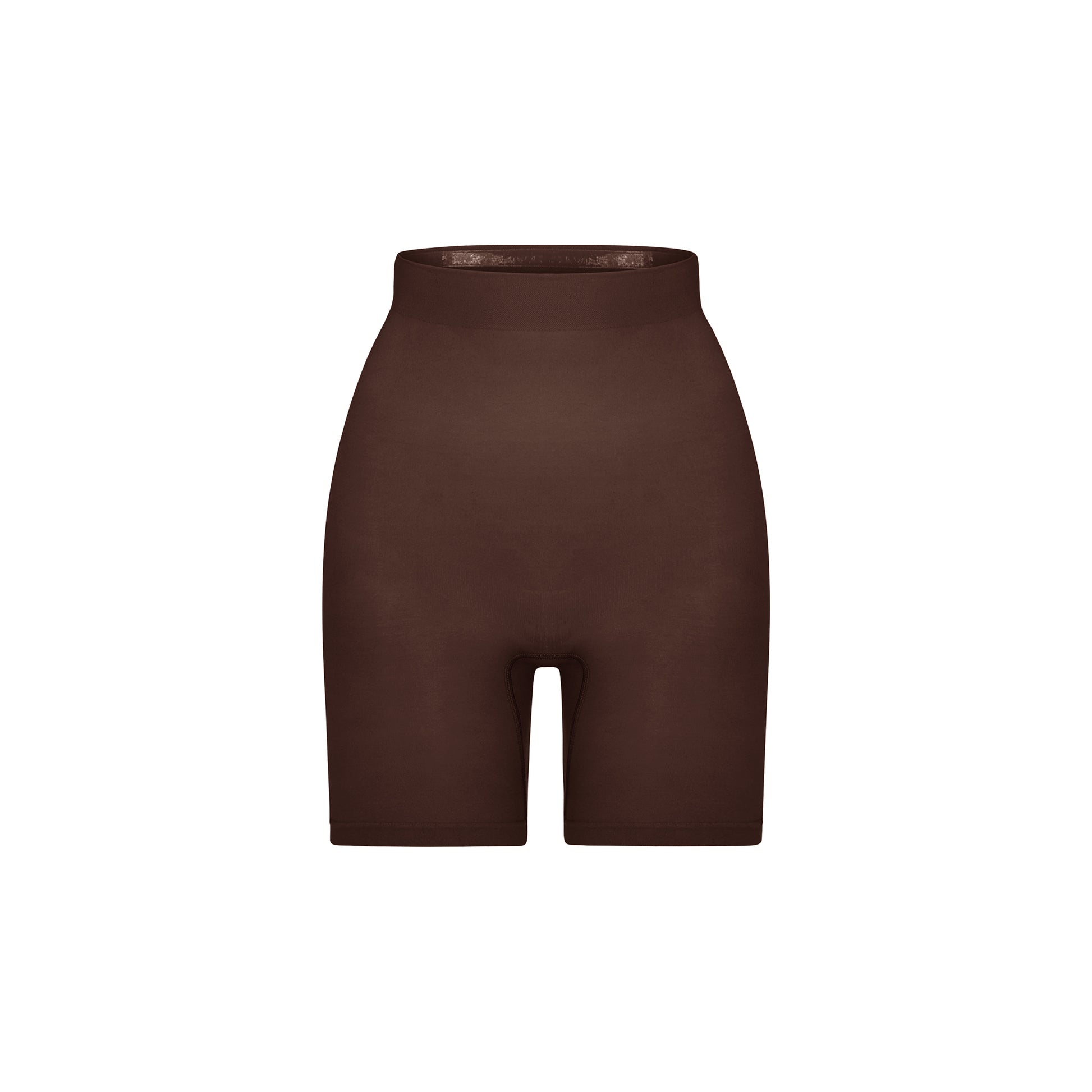 Hertape Contour Pants