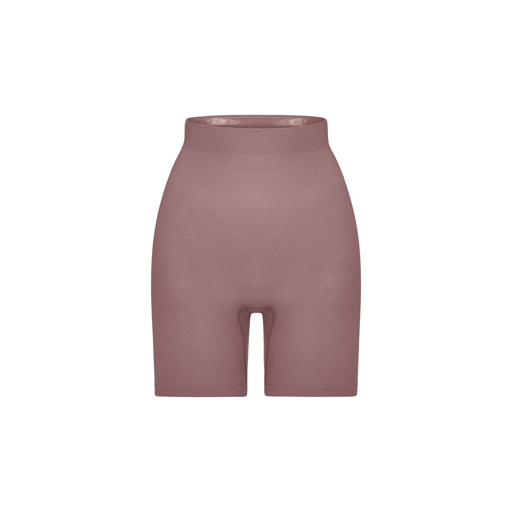 Hertape Contour Pants