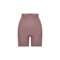 Hertape Contour Pants