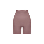 Hertape Contour Pants