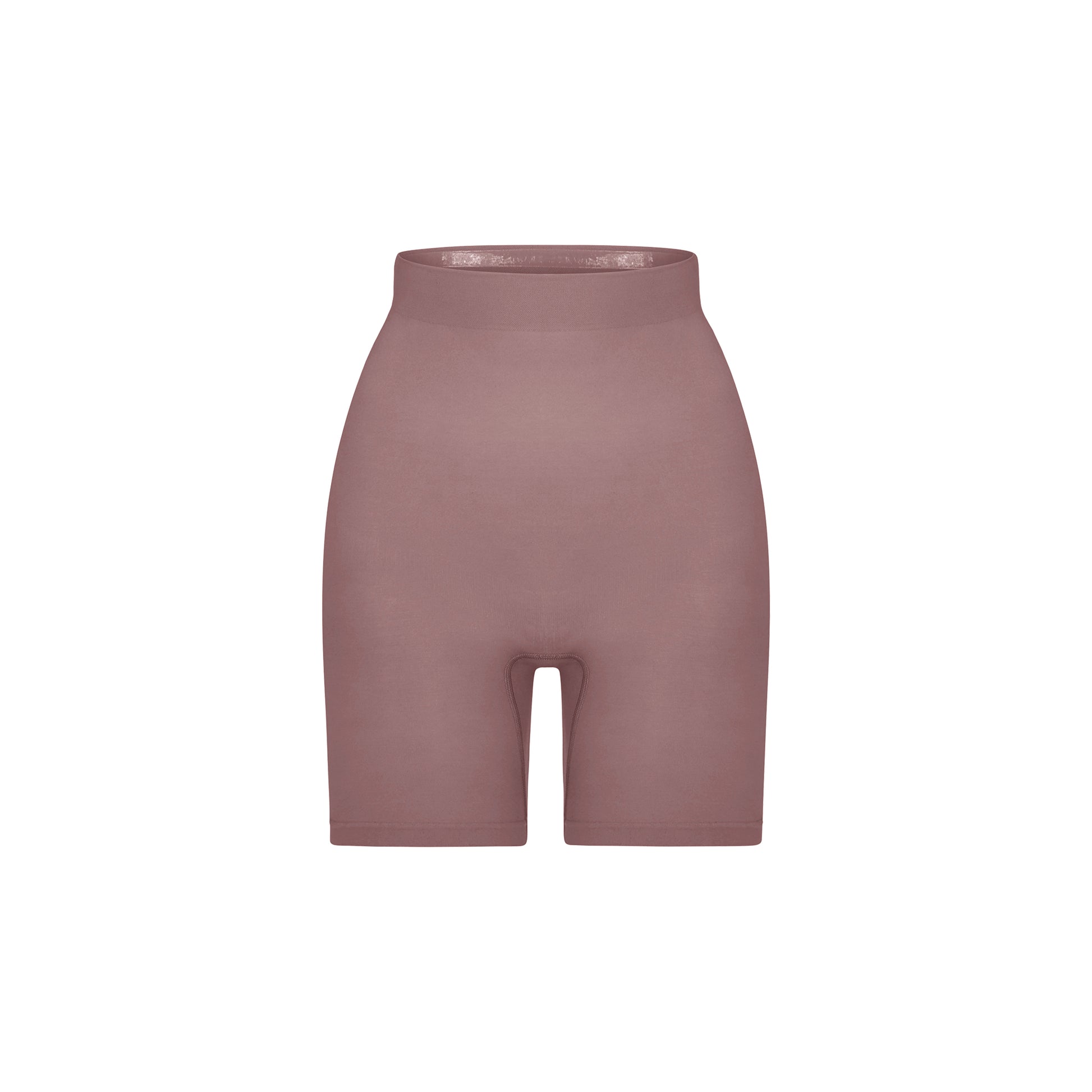 Hertape Contour Pants