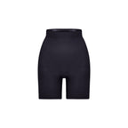 Hertape Contour Pants