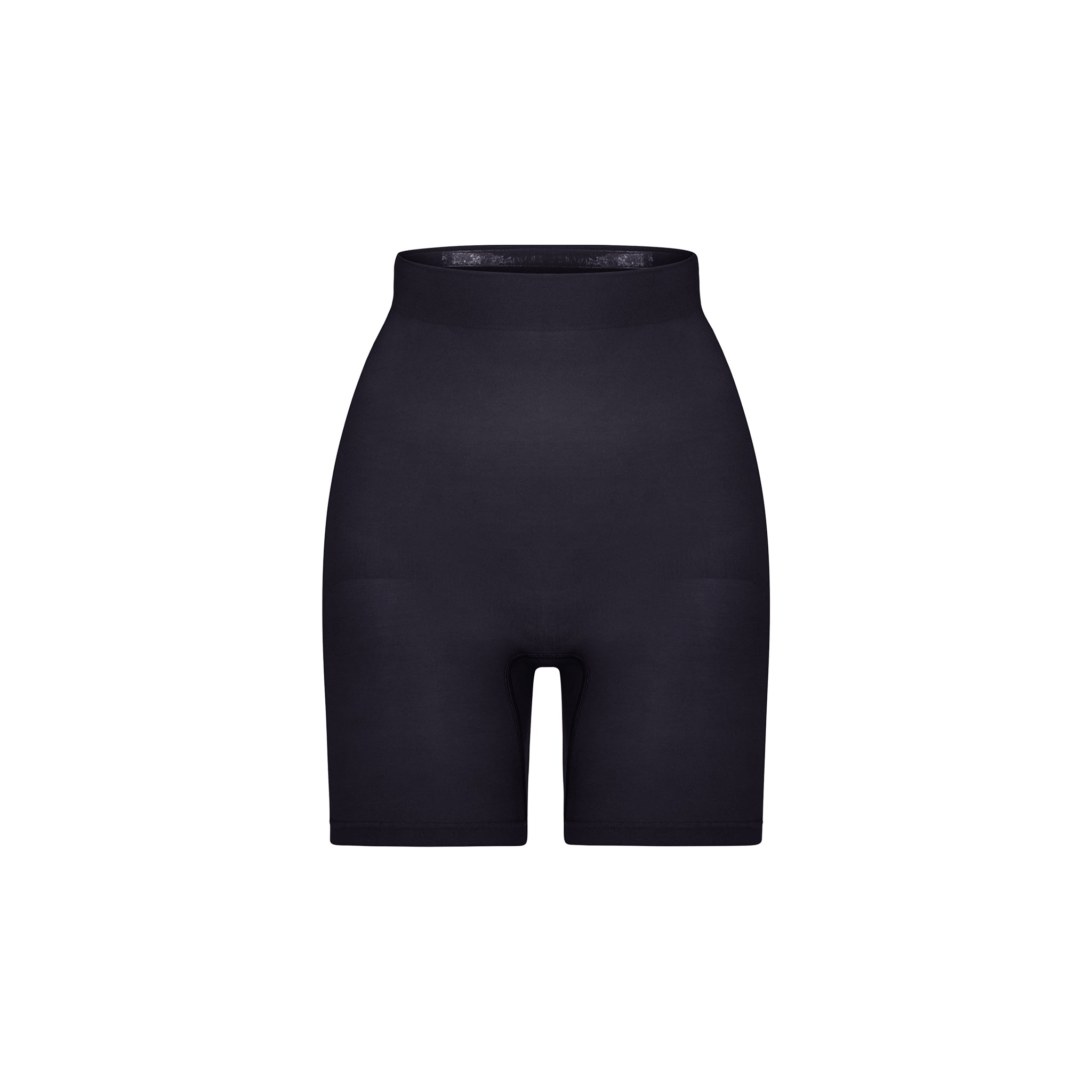 Hertape Contour Pants