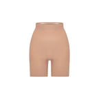 Hertape Contour Pants