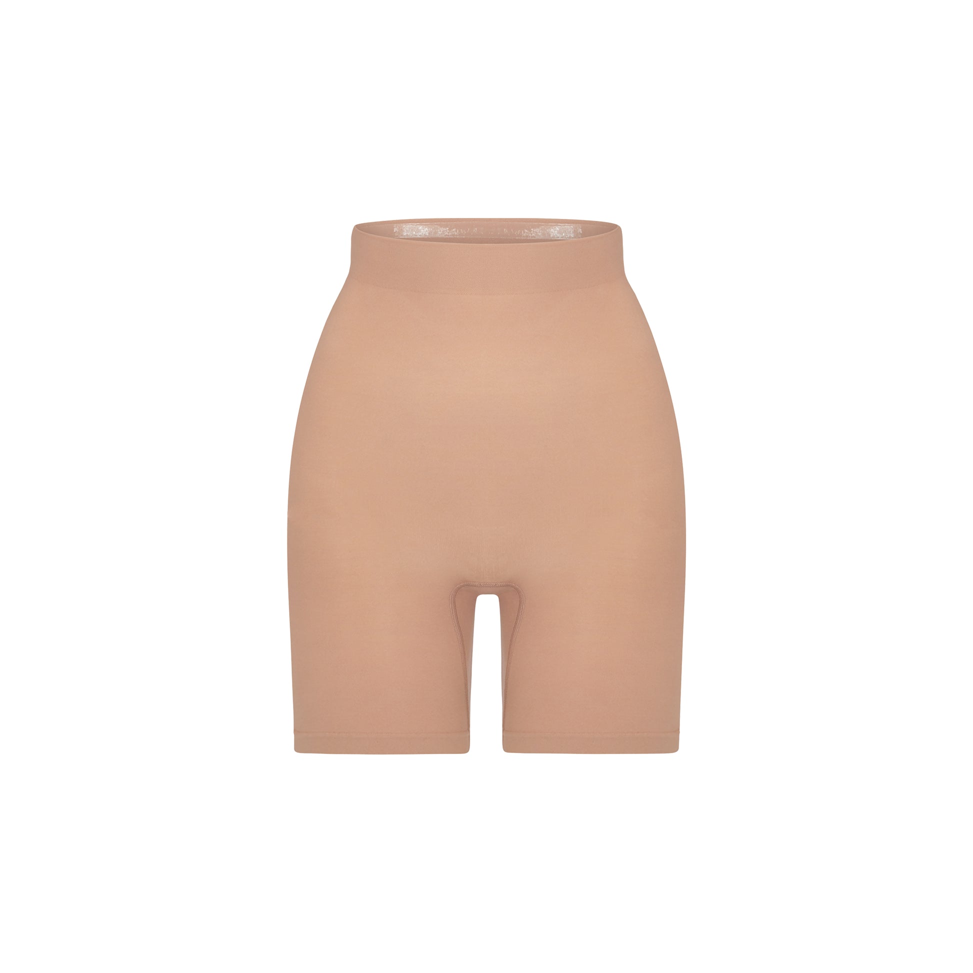 Hertape Contour Pants