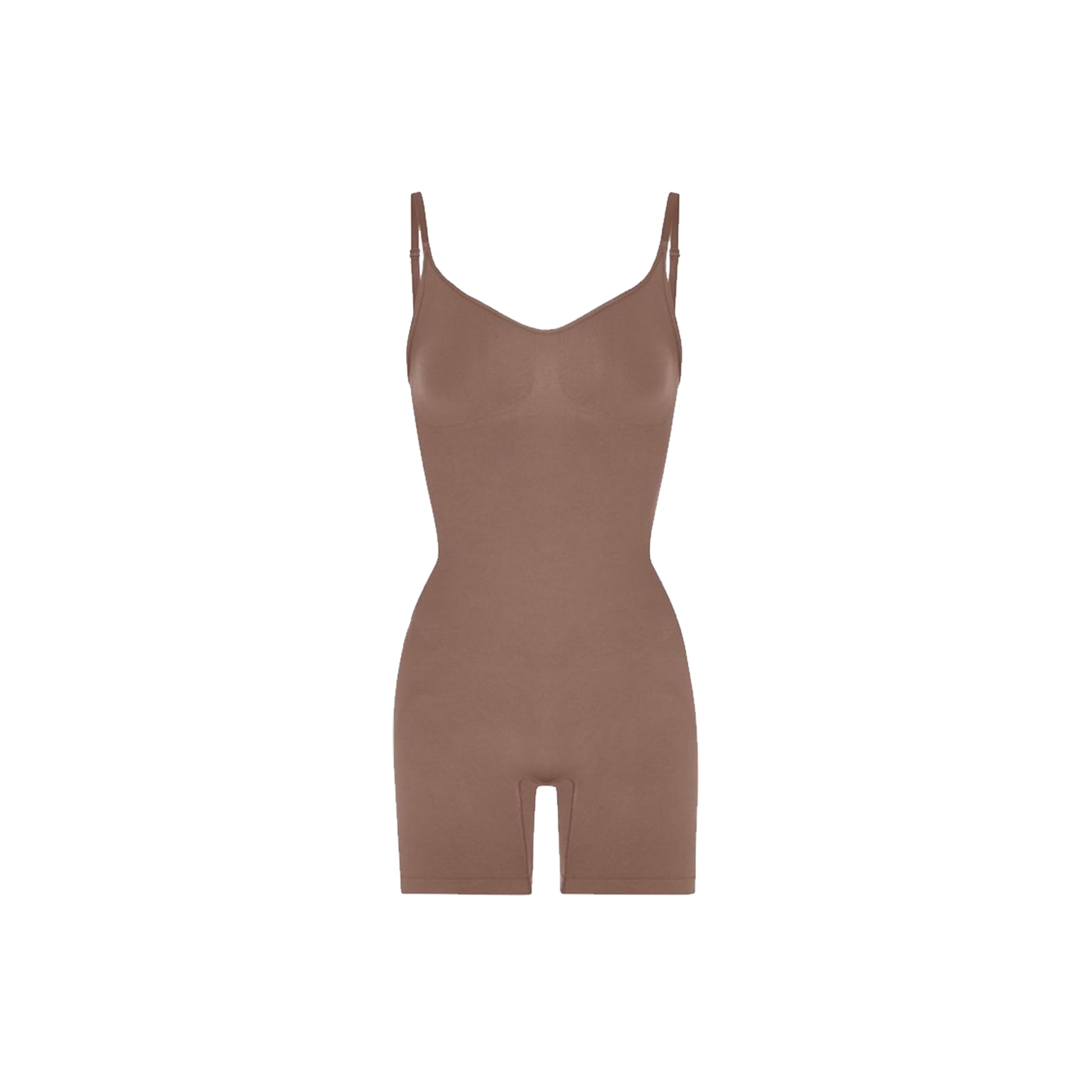 Hertape Contour Wear