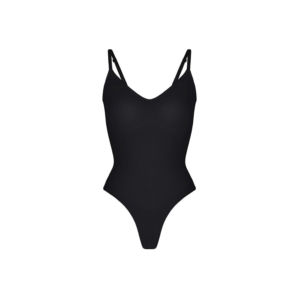 Hertape Contour Wear 2.0