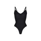 Hertape Contour Wear 2.0